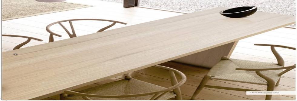 Benefits Of Particle Board In India Myth And Reality